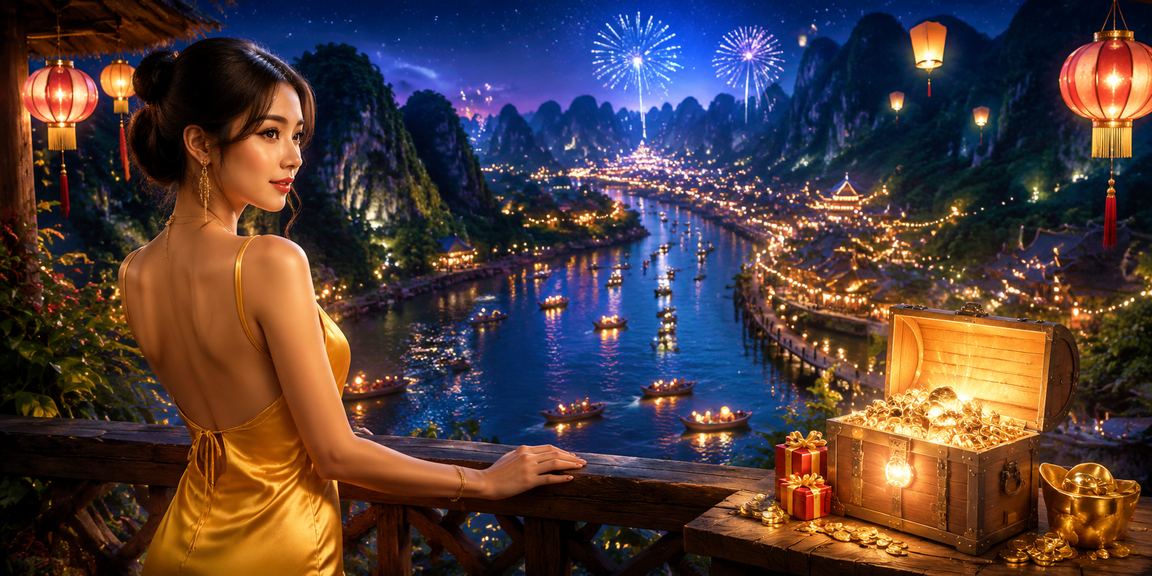Người chơi tại Ninh Bình xem thông tin nạp tiền và nhận thưởng khuyến mãi trực tuyến