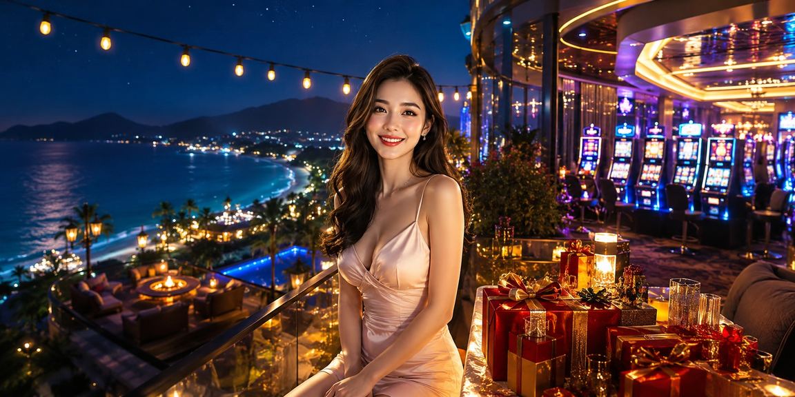 Người dùng thư giãn tại Sapa trong khi trải nghiệm cá cược giải trí có trách nhiệm
