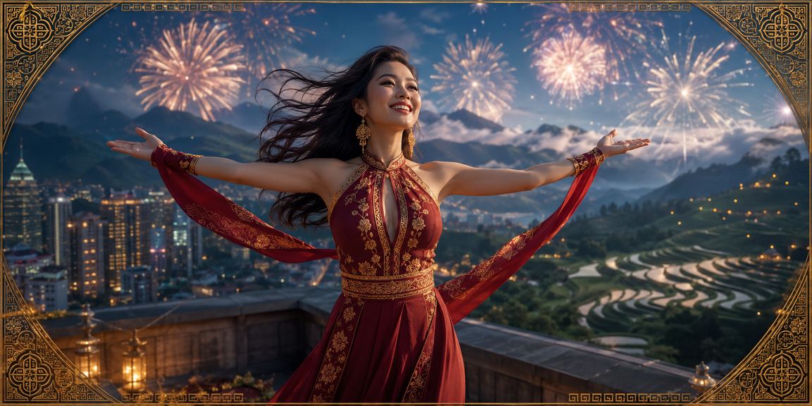 Khung cảnh cá cược casino sôi động tại Việt Nam với bầu không khí thể thao