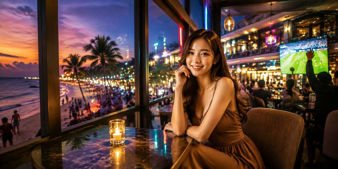 Người chơi Việt Nam tham gia bàn cá cược casino trực tuyến trên điện thoại di động