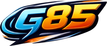 g85